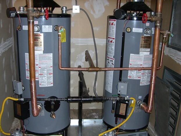 6 Most Common Code Violations: Is Your House To Code? burnham boiler wiring diagram 
